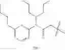 Fig. 331 - Endothelin antagonists