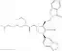 Fig. 3310 - Endothelin antagonists