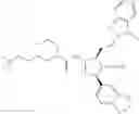 Fig. 3311 - Endothelin antagonists