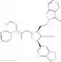 Fig. 3312 - Endothelin antagonists