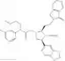 Fig. 3313 - Endothelin antagonists