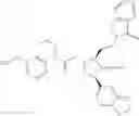 Fig. 3314 - Endothelin antagonists