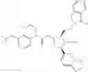 Fig. 3315 - Endothelin antagonists
