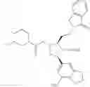Fig. 3316 - Endothelin antagonists