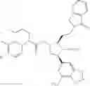 Fig. 3317 - Endothelin antagonists