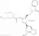 Fig. 3318 - Endothelin antagonists