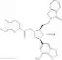 Fig. 3319 - Endothelin antagonists