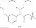 Fig. 332 - Endothelin antagonists
