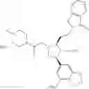 Fig. 3320 - Endothelin antagonists