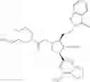 Fig. 3321 - Endothelin antagonists