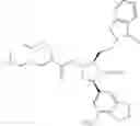 Fig. 3322 - Endothelin antagonists