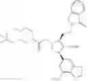 Fig. 3323 - Endothelin antagonists