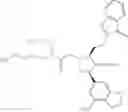 Fig. 3324 - Endothelin antagonists