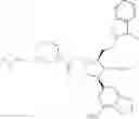 Fig. 3325 - Endothelin antagonists