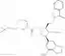 Fig. 3326 - Endothelin antagonists