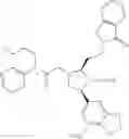 Fig. 3327 - Endothelin antagonists