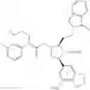 Fig. 3328 - Endothelin antagonists