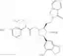 Fig. 3329 - Endothelin antagonists