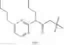 Fig. 333 - Endothelin antagonists