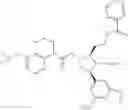 Fig. 3330 - Endothelin antagonists