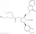 Fig. 3333 - Endothelin antagonists