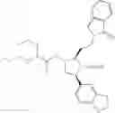 Fig. 3334 - Endothelin antagonists
