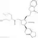 Fig. 3335 - Endothelin antagonists