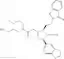 Fig. 3336 - Endothelin antagonists