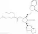Fig. 3337 - Endothelin antagonists