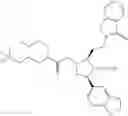 Fig. 3338 - Endothelin antagonists