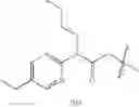 Fig. 334 - Endothelin antagonists