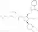 Fig. 3340 - Endothelin antagonists
