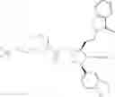 Fig. 3341 - Endothelin antagonists