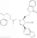 Fig. 3342 - Endothelin antagonists