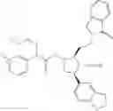 Fig. 3343 - Endothelin antagonists