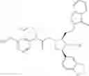 Fig. 3344 - Endothelin antagonists