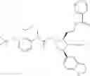 Fig. 3345 - Endothelin antagonists