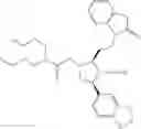 Fig. 3346 - Endothelin antagonists