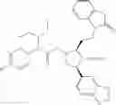 Fig. 3347 - Endothelin antagonists