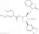 Fig. 3348 - Endothelin antagonists