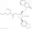 Fig. 3349 - Endothelin antagonists