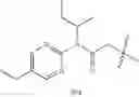 Fig. 335 - Endothelin antagonists