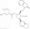 Fig. 3350 - Endothelin antagonists