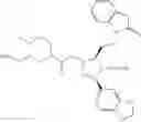 Fig. 3351 - Endothelin antagonists