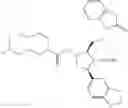 Fig. 3352 - Endothelin antagonists