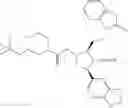 Fig. 3353 - Endothelin antagonists