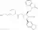 Fig. 3354 - Endothelin antagonists
