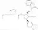 Fig. 3355 - Endothelin antagonists