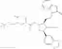 Fig. 3356 - Endothelin antagonists