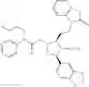 Fig. 3357 - Endothelin antagonists